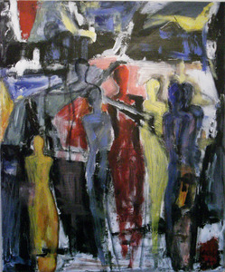 20110831094117-outsider