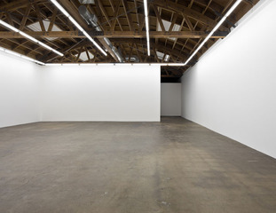Gallery 2,