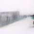 20110831101659-waiting_93