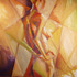 20110831110435-sva_figure_oil_3_063011