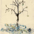 20110831111236-tree_2