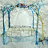20110831111426-bed_copy