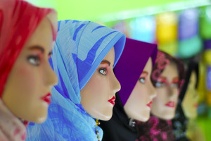 20110831115014-mannequin