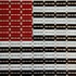 20110831130429-red_white_black_small