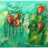 20110831131642-copy_of_dsc_2806