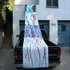 20110831135748-2952_beachwood__2
