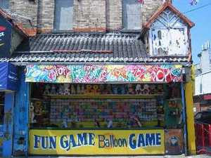 20110831135923-creative_time_coney_island_2004
