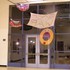 20110831140243-2007_west_la_college__5_