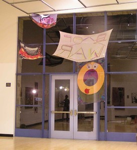 20110831140243-2007_west_la_college__5_