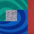 20110831140544-1_blue_streak