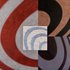 20110831141214-4_vibe