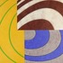 20110831141310-5_wave_theory