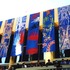 20110831142310-2002_cal_arts_graduation