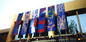 20110831142310-2002_cal_arts_graduation