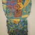 20110831143549-dscf0979_1