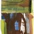 20110831144239-2010collage_25
