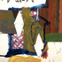 20110831144658-2010collage_39