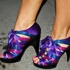 Ribbon_shoes