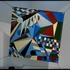 20110831150729-crazy_space_painting_2