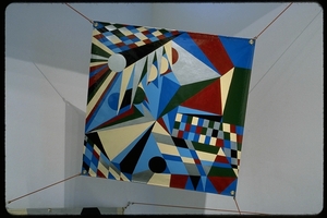 20110831150729-crazy_space_painting_2