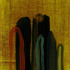 20110831153450-feedback_in_the_field_lg
