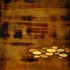 20110831153623-listened_on_web