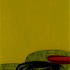 20110831153716-possibly_maybe_lg