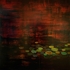 20110831153741-queens_will_play_web_lg