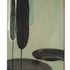 20110831153806-signifier_-_24x36