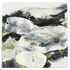 20110831153831-wishing_in_the_wind__fig_1__-_12x12