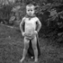 20110831161249-littledanny_cape