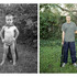 20110831161845-jasonhanasik_diptych