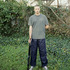 20110831162142-marine_with_air_rifle