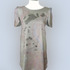 20110831162540-09_spruth_magers_gallery__london__painted_silk__smock_design_michelle_brunnick__front_
