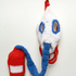 20110831163550-red_white_and_blue_mask