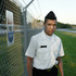 20110831164516-sharrod_trespass