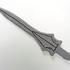 20110831170108-sword2