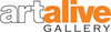 20110831182552-logo