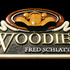 20110831192657-woodies_sign