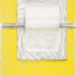 Ra1843