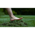 20110831210959-foot_in_grass