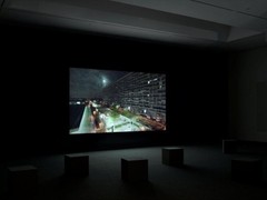 Stan_douglas_projection_1_moon