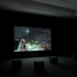Stan_douglas_projection_1_moon