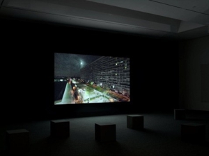 Stan_douglas_projection_1_moon