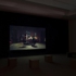 Stan_douglas_projection_3_office