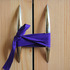 20110901000253-no_entry