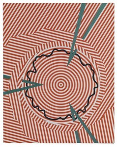 Abbtto0083-200