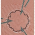 Abbtto0083-200