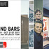 20110901022553-flyer_behindbars
