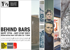 20110901022553-flyer_behindbars